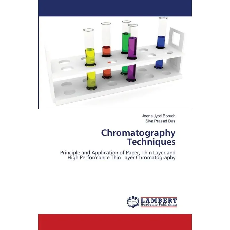 Chromatography Techniques