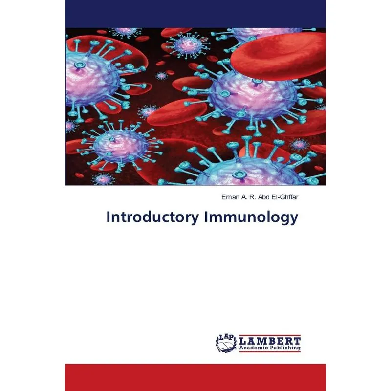 Introductory Immunology