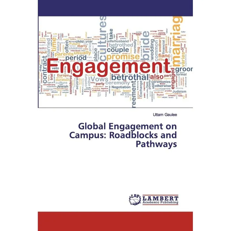 Global Engagement on Campus