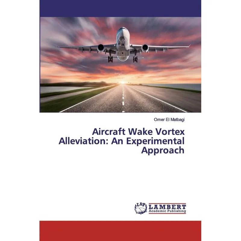 Aircraft Wake Vortex Alleviation