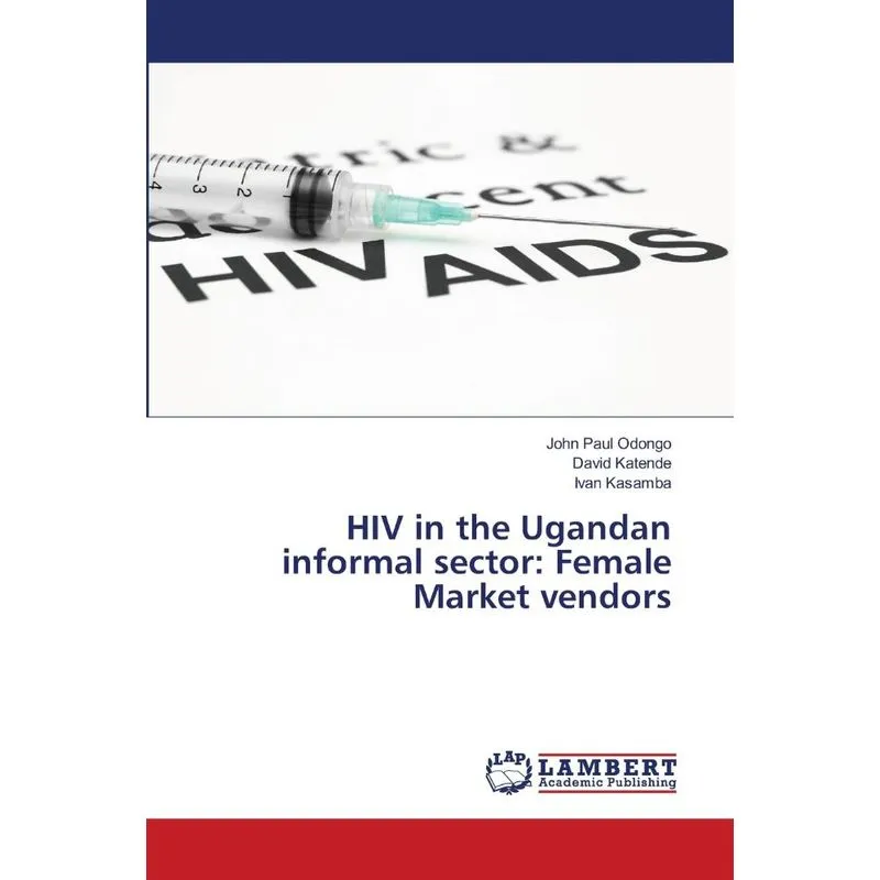HIV in the Ugandan informal sector