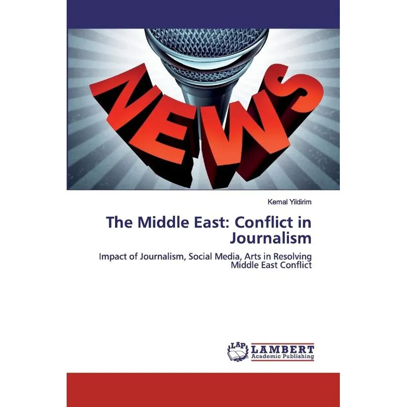 The Middle East