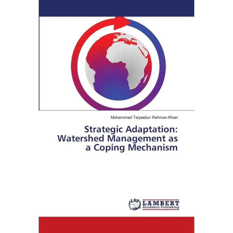 Strategic Adaptation