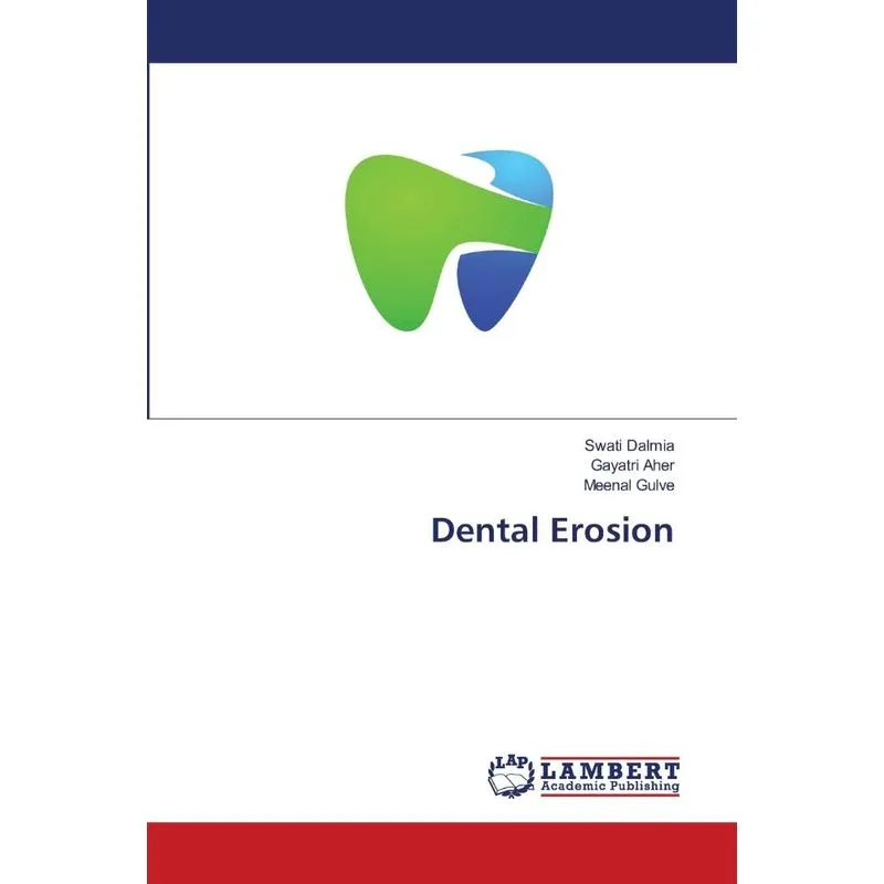 Dental Erosion
