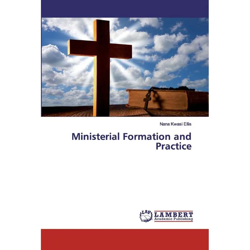 Ministerial Formation and Practice