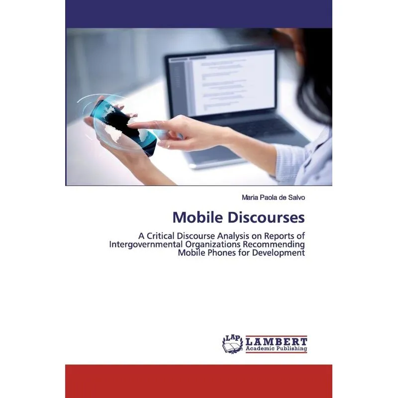 Mobile Discourses
