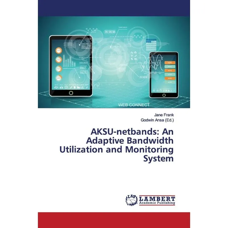 AKSU-netbands