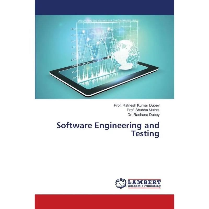 Software Engineering and Testing