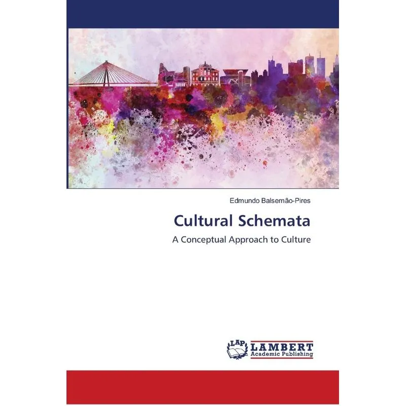 Cultural Schemata