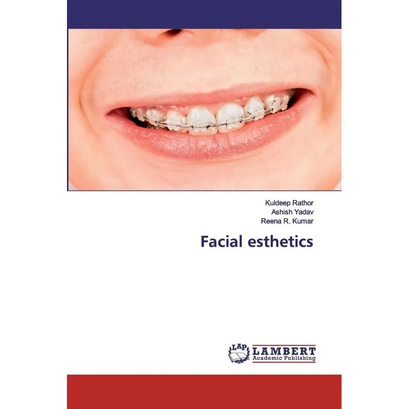 Facial esthetics