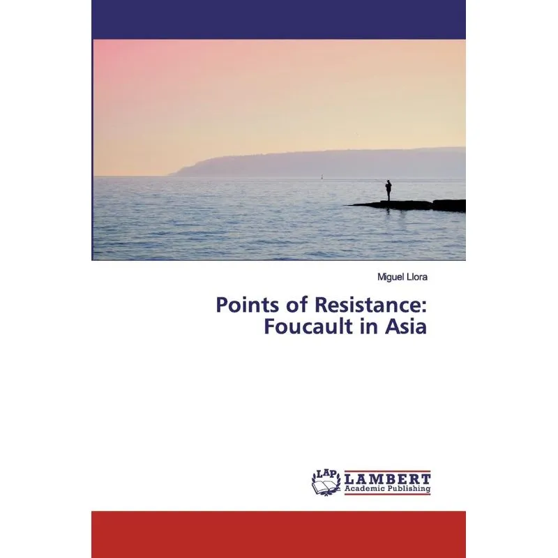 Points of Resistance