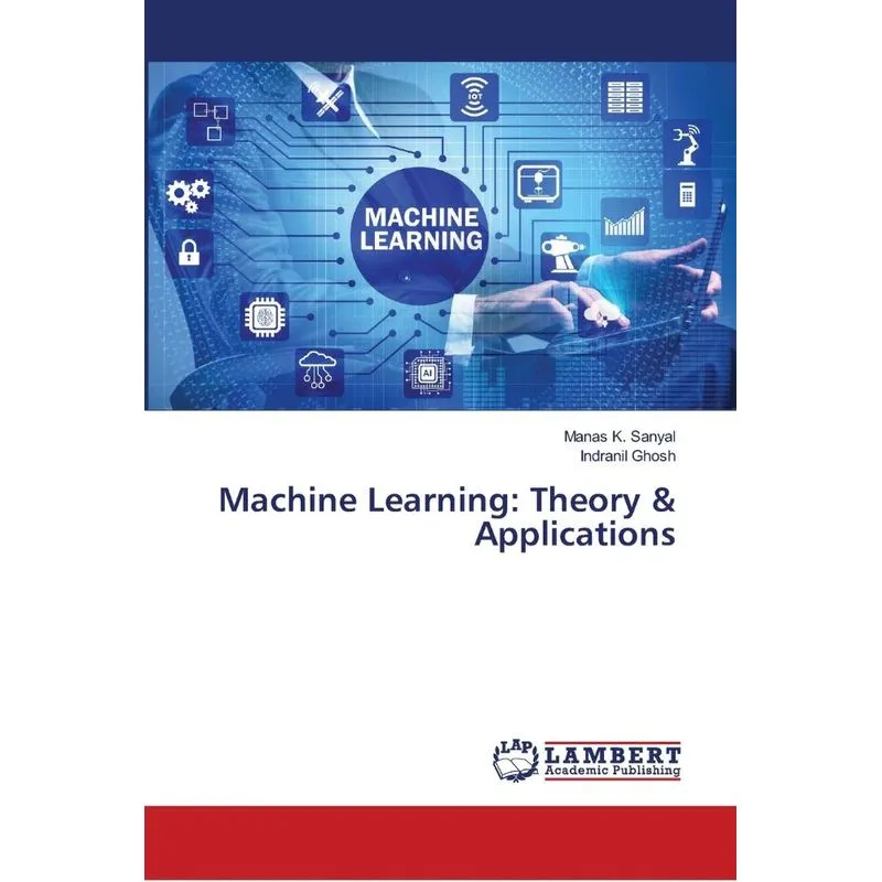 Machine Learning