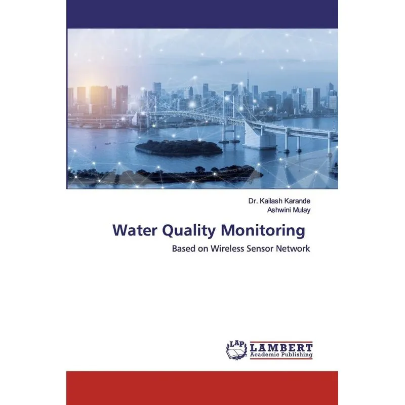 Water Quality Monitoring