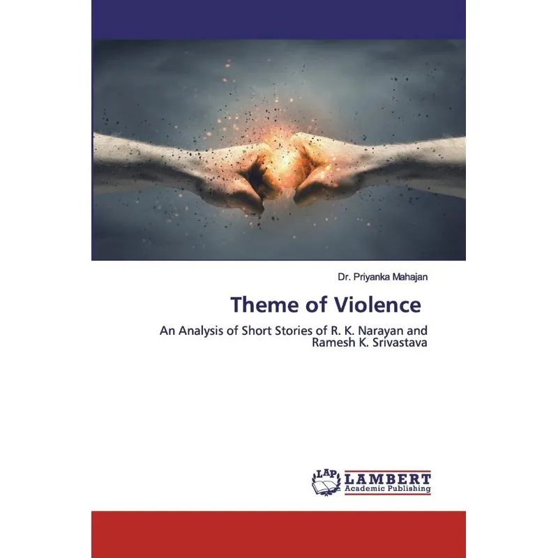 Theme of Violence