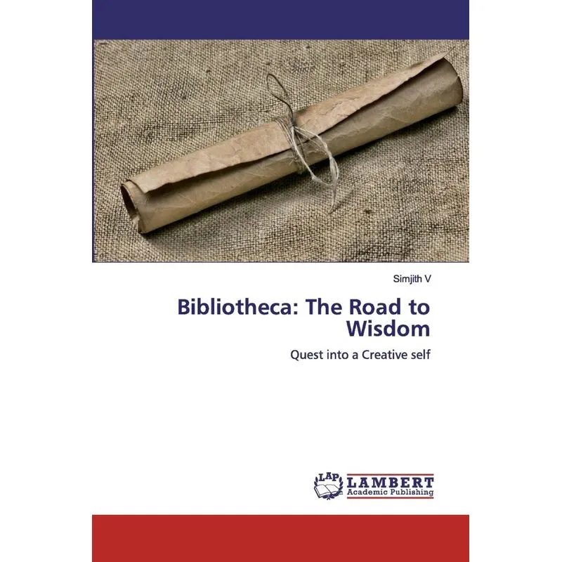 Bibliotheca