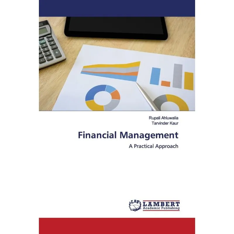 Financial Management