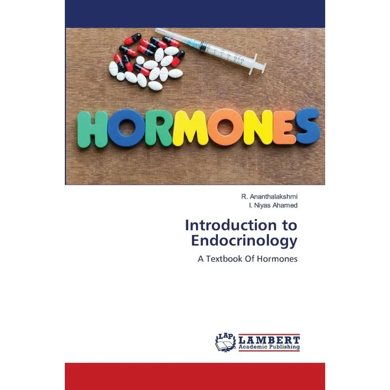 Introduction to Endocrinology