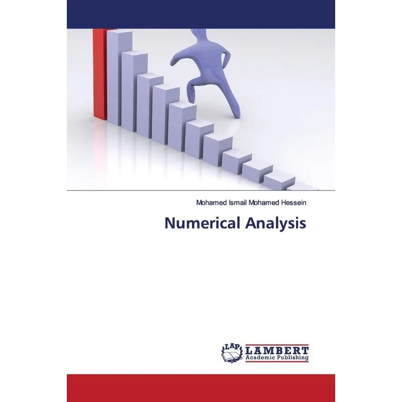 Numerical Analysis