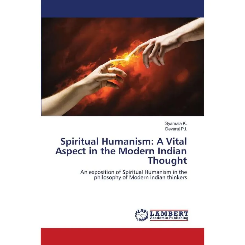 Spiritual Humanism