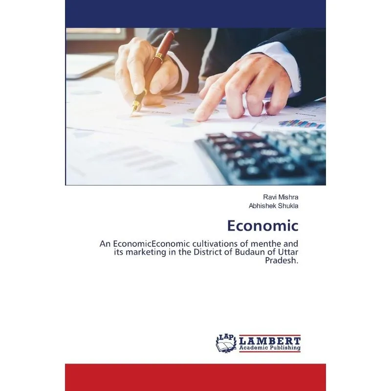 Economic