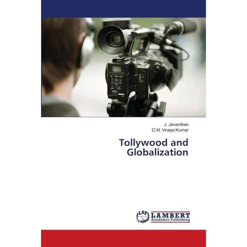 Tollywood and Globalization
