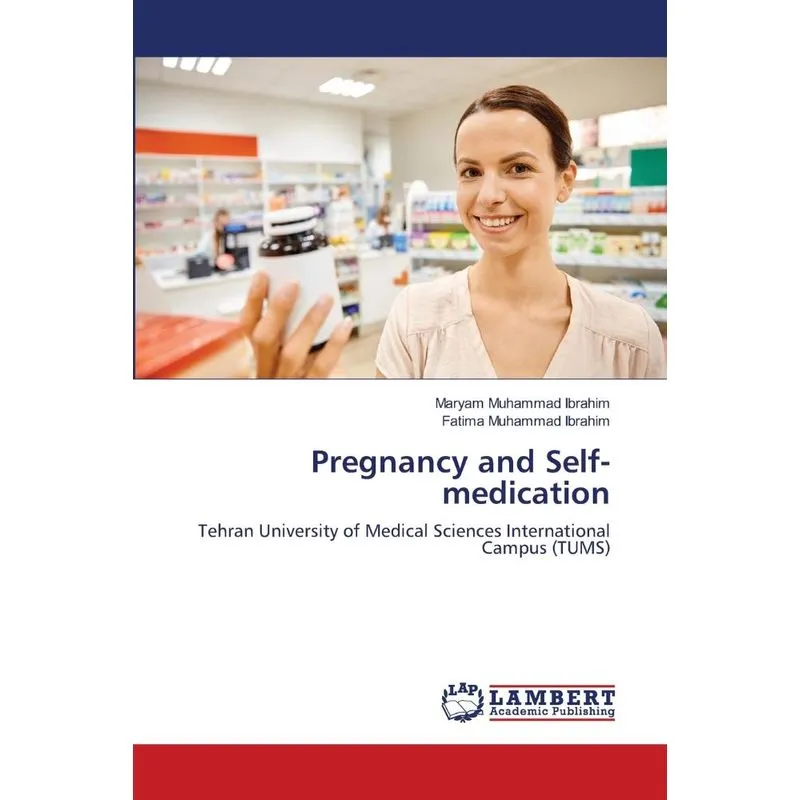 Pregnancy and Self-medication