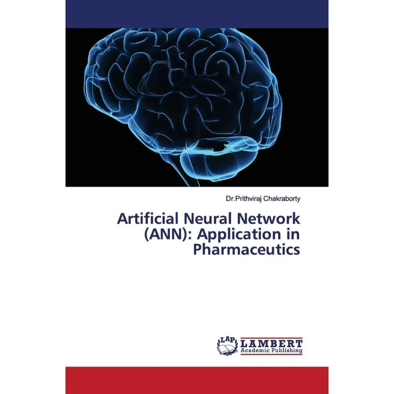 Artificial Neural Network (ANN)