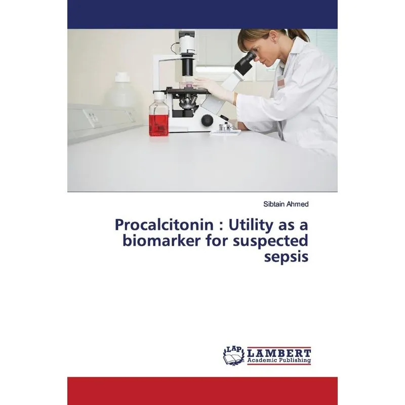 Procalcitonin