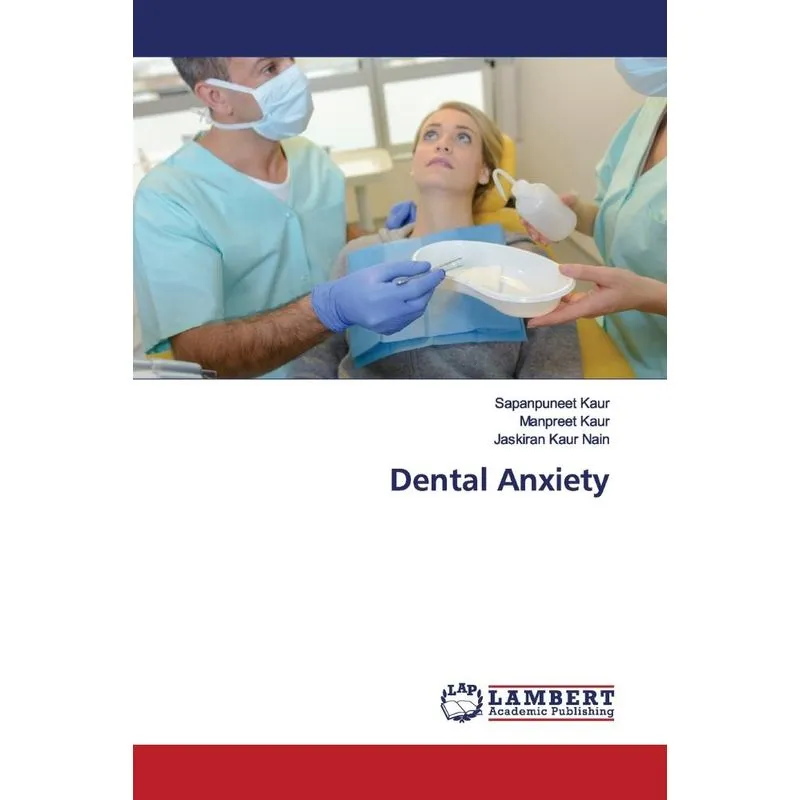 Dental Anxiety
