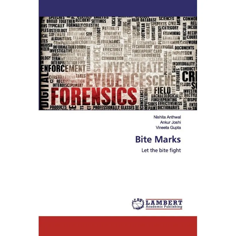 Bite Marks