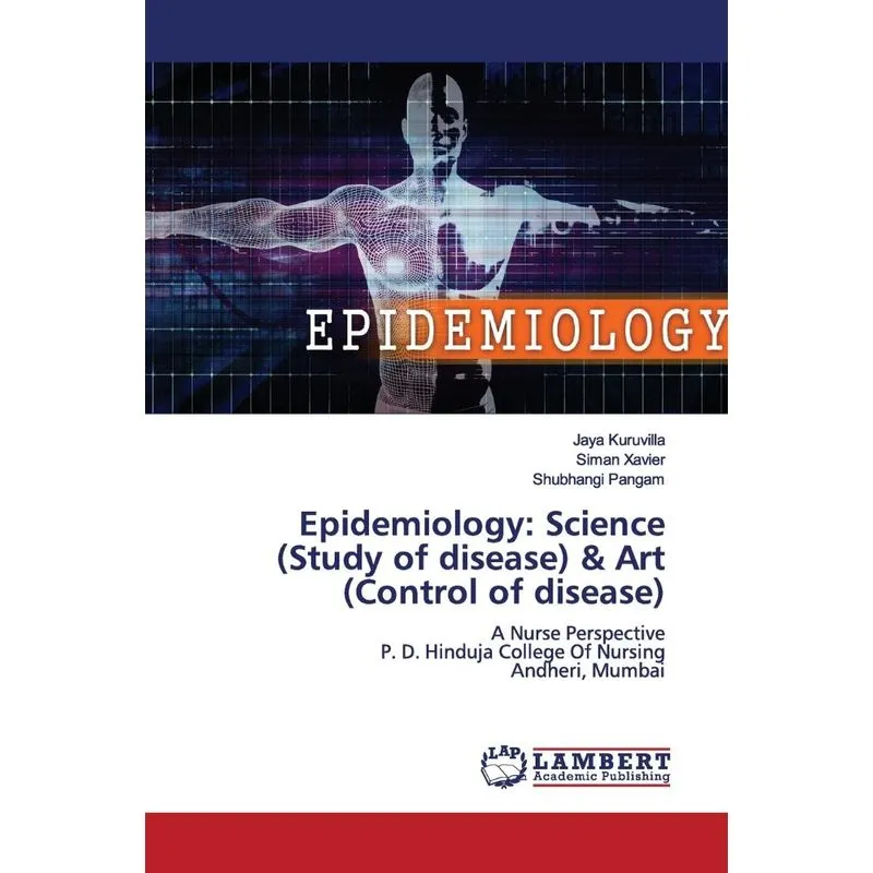 Epidemiology