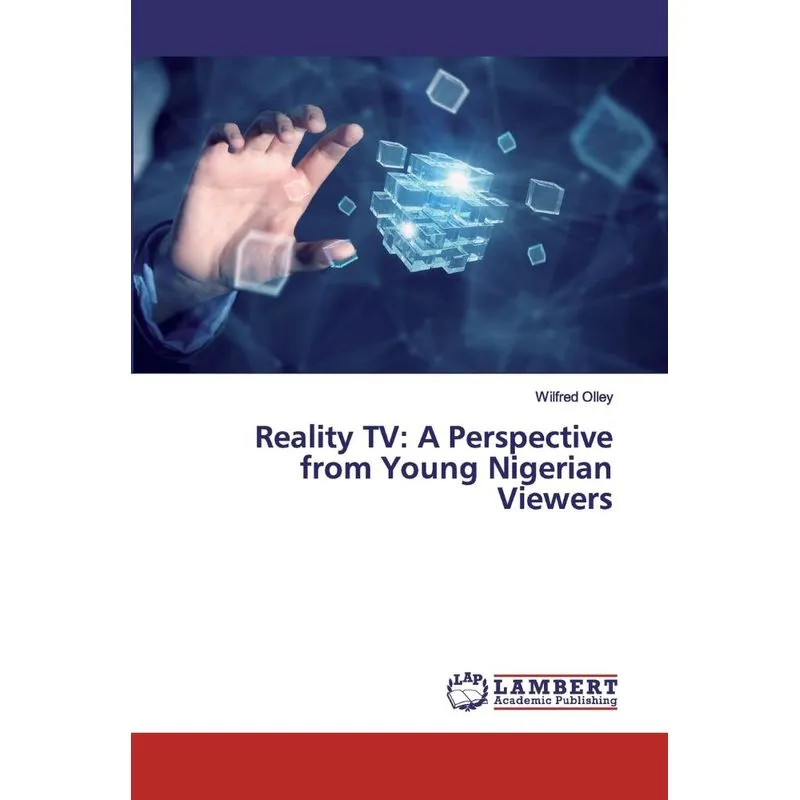 Reality TV