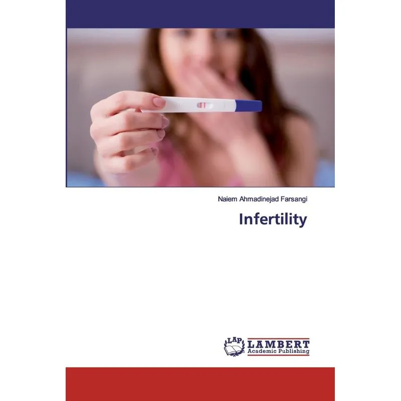 Infertility