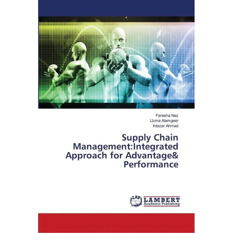 Supply Chain Management