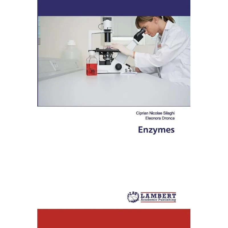 Enzymes