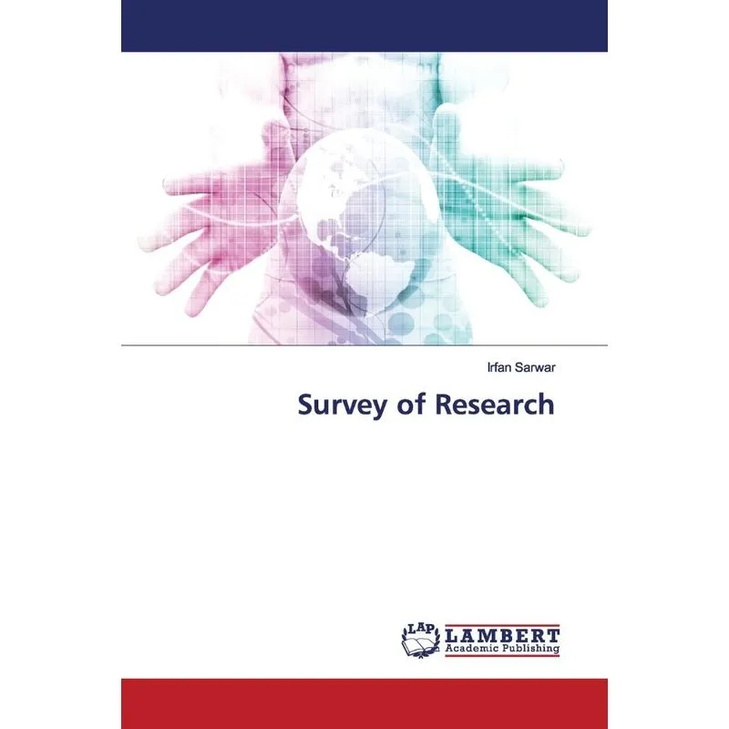 Survey of Research