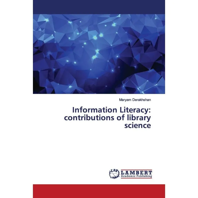 Information Literacy