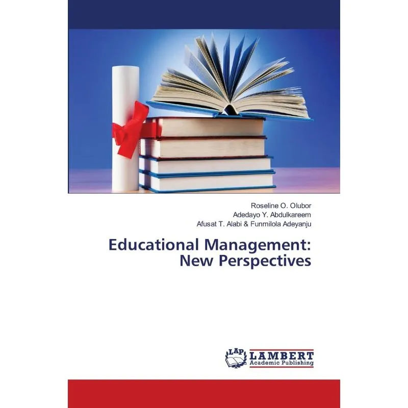 Educational Management