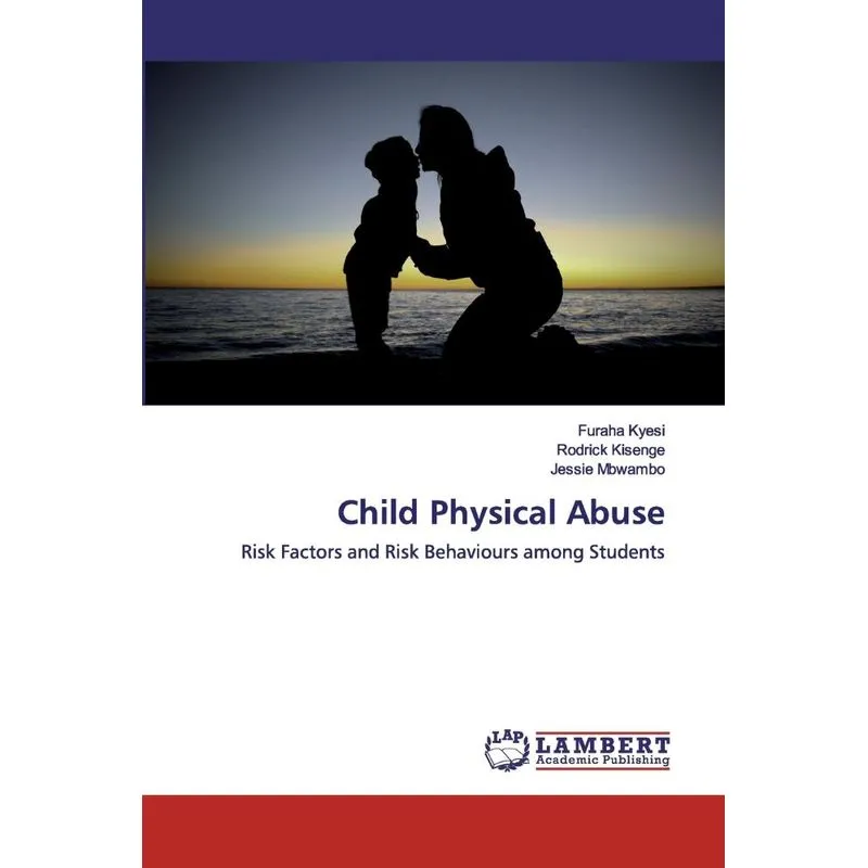 Child Physical Abuse