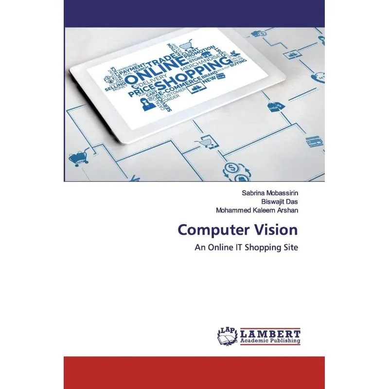 Computer Vision