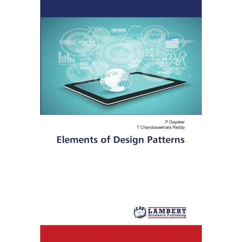 Elements of Design Patterns
