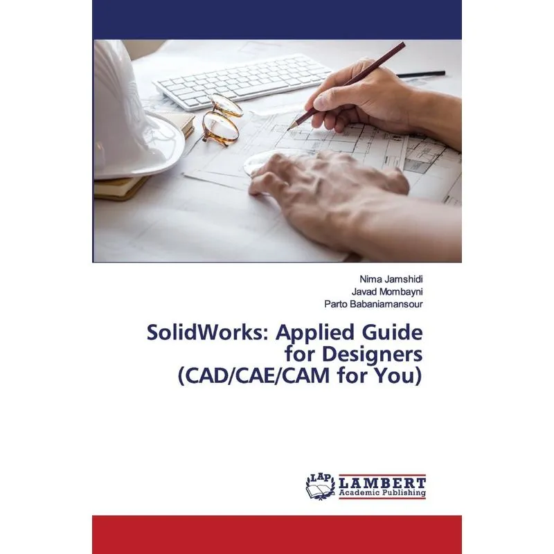 SolidWorks