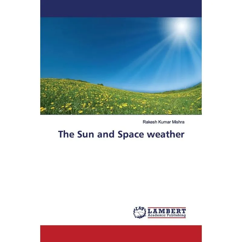 The Sun and Space weather