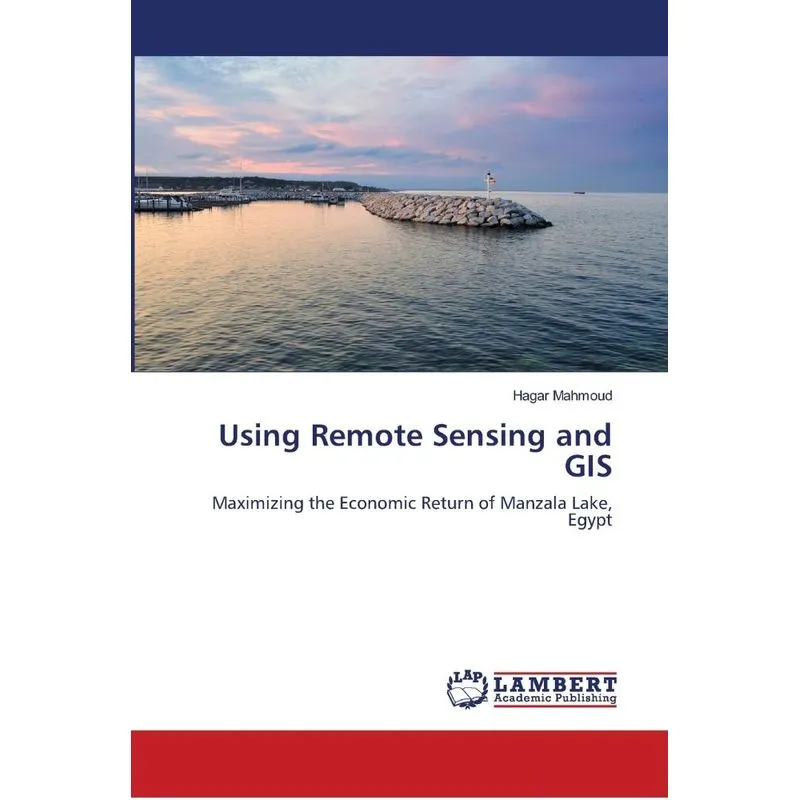 Using Remote Sensing and GIS