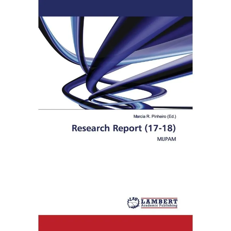 Research Report (17-18)