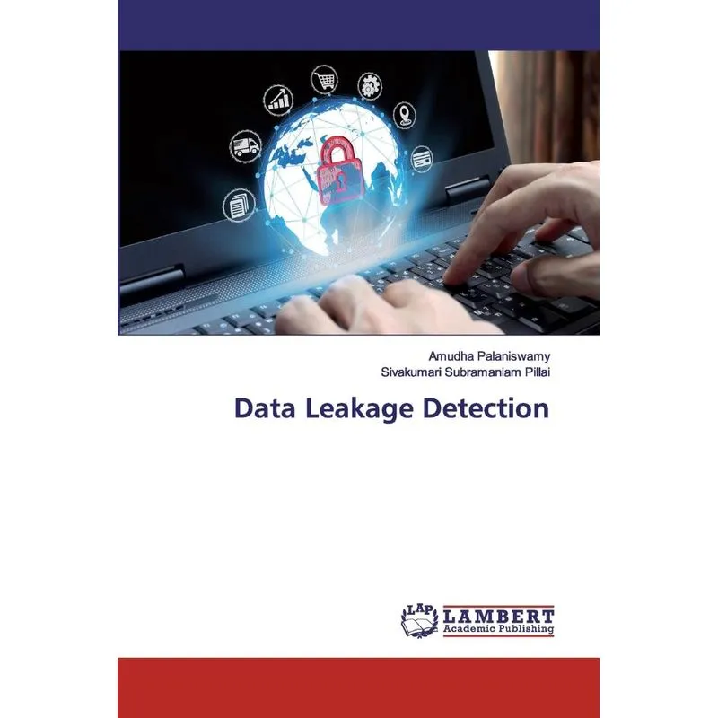 Data Leakage Detection