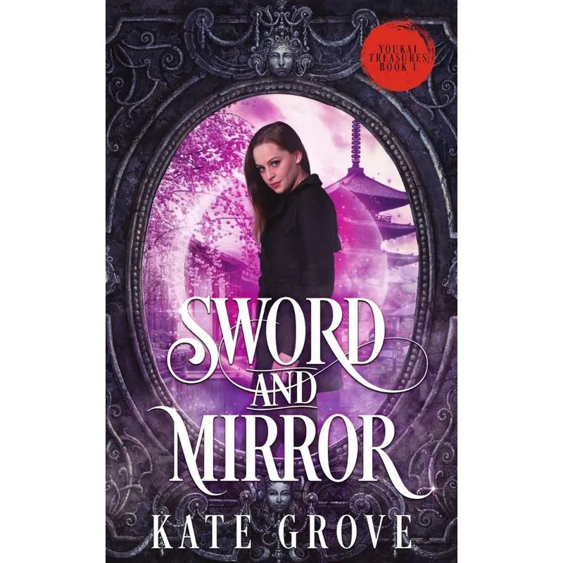 Sword and Mirror