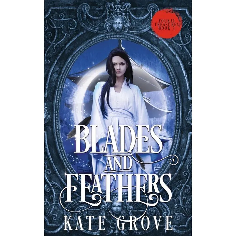 Blades and Feathers