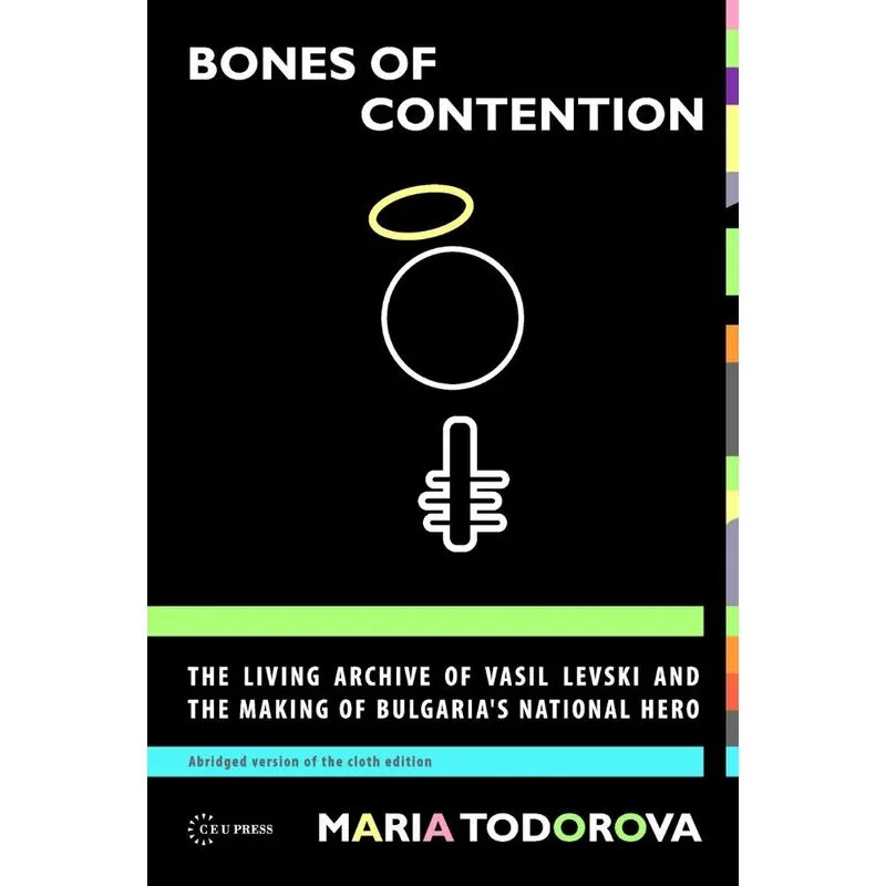 Bones of Contention