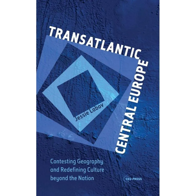 Transatlantic Central Europe